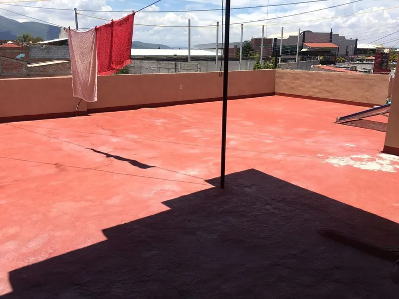 Foto 15