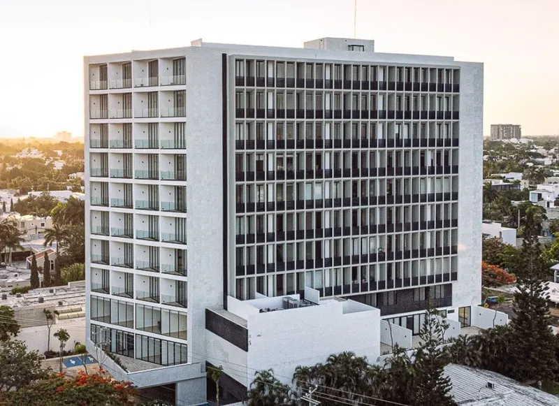Departamento en venta · San Ramon Norte, Mérida, Yucatán