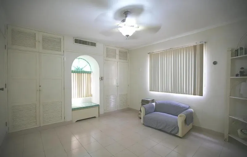 Casa en venta · Fraccionamiento Montecristo, Mérida, Yucatán
