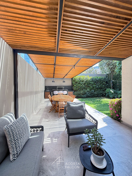 Casa en venta · Paseo de las Lomas, Álvaro Obregón, Ciudad de México Casa en venta · Paseo de las Lomas, Álvaro Obregón, Ciudad de México