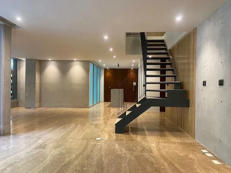 Departamento en venta · Condesa, Cuauhtémoc, Ciudad de México