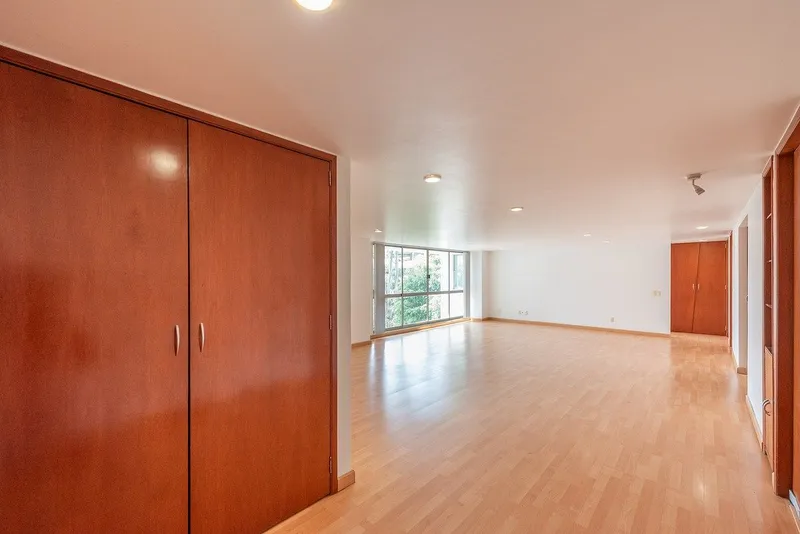 Departamento en venta · Huixquilucan, Estado de México