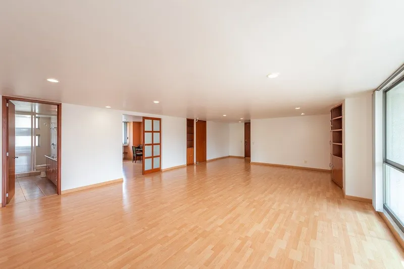 Departamento en venta · Huixquilucan, Estado de México