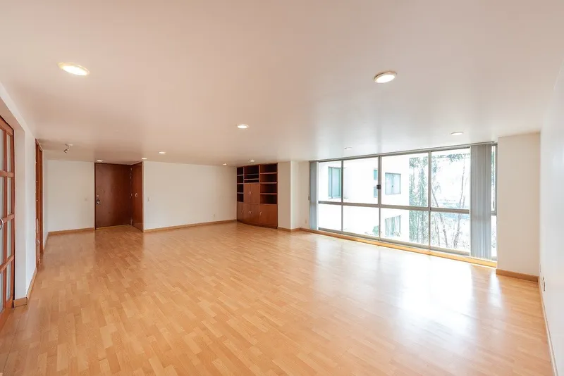 Departamento en venta · Huixquilucan, Estado de México