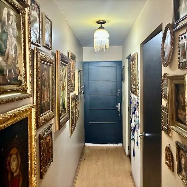 Foto 28