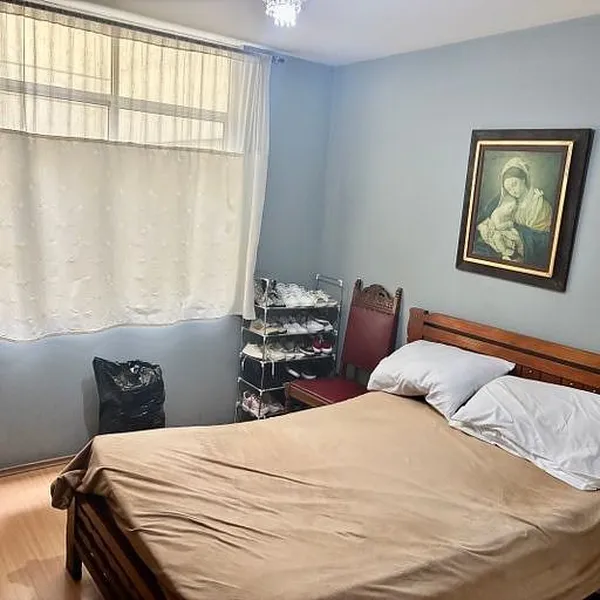 Foto 22