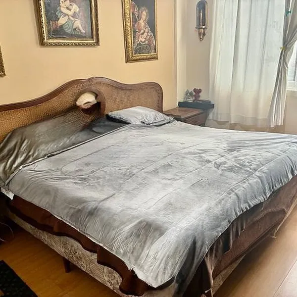 Foto 25