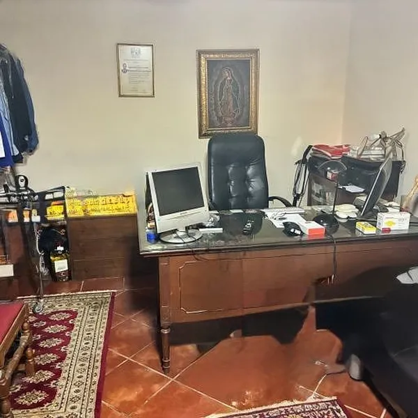 Foto 24