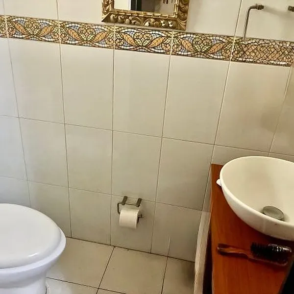 Foto 19