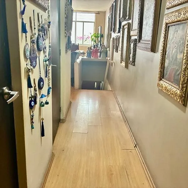 Foto 18