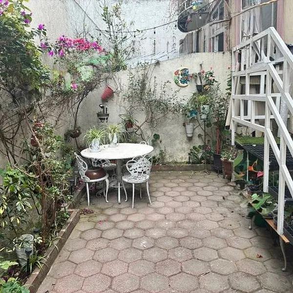 Foto 13
