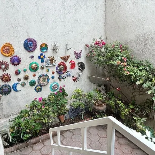 Foto 14