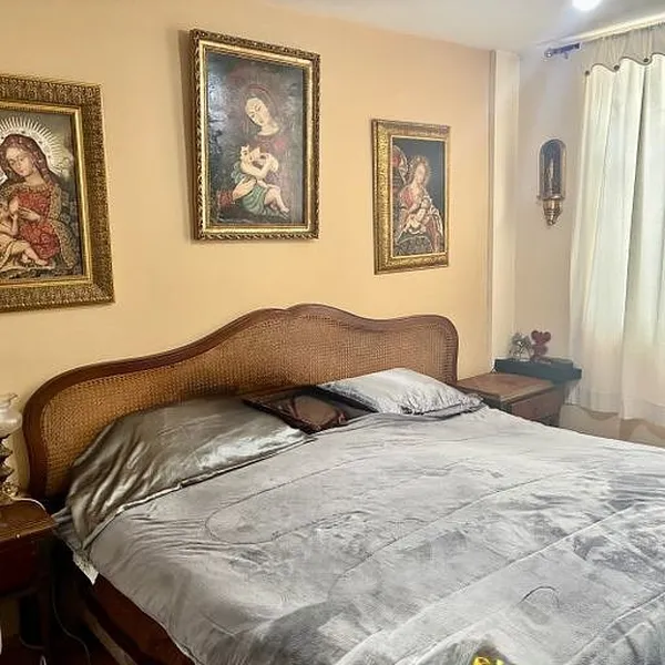 Foto 7