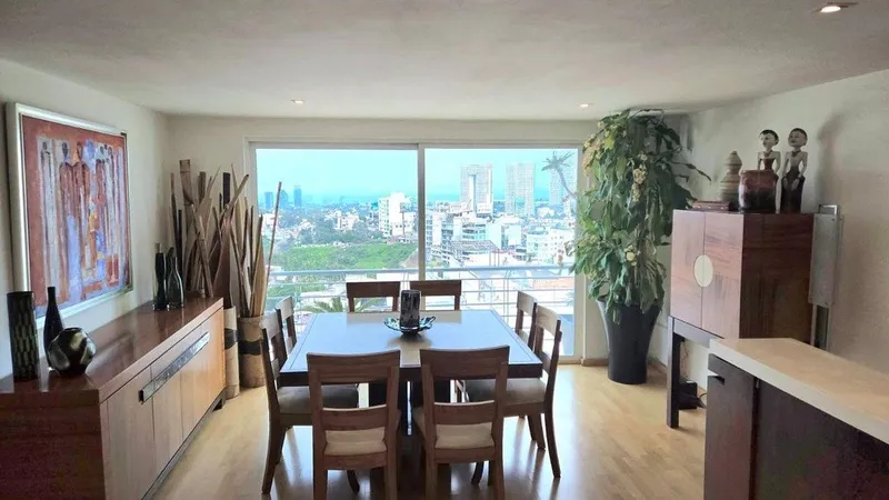 Departamento en venta · Lomas del Chamizal, Cuajimalpa de Morelos, Ciudad de México Departamento en venta · Lomas del Chamizal, Cuajimalpa de Morelos, Ciudad de México