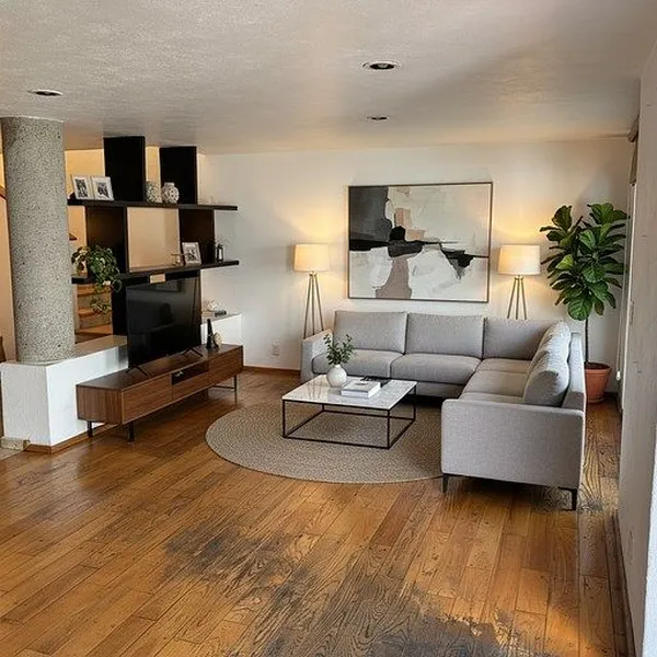 Condominio en venta · Olivar de los Padres, Álvaro Obregón, Ciudad de México Condominio en venta · Olivar de los Padres, Álvaro Obregón, Ciudad de México
