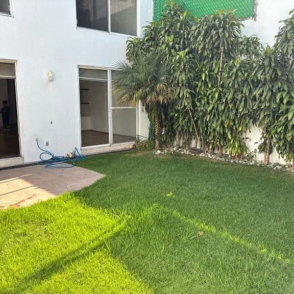 Condominio en venta · Olivar de los Padres, Álvaro Obregón, Ciudad de México Condominio en venta · Olivar de los Padres, Álvaro Obregón, Ciudad de México