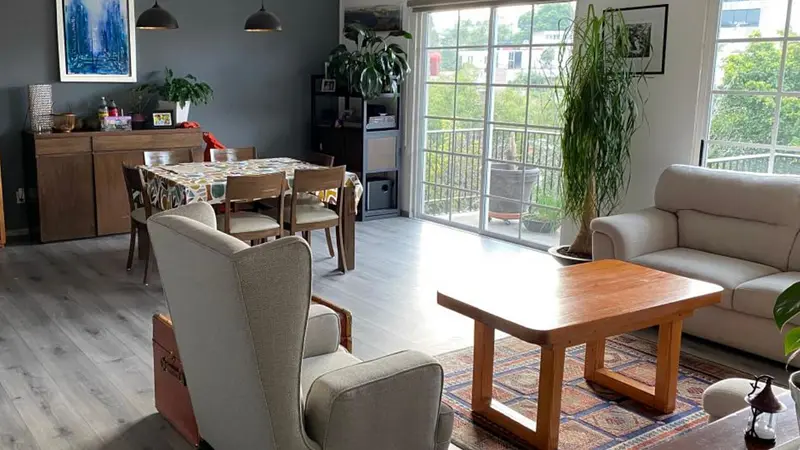 Departamento en venta · Lomas de Tecamachalco, Naucalpan de Juárez, Estado de México Departamento en venta · Lomas de Tecamachalco, Naucalpan de Juárez, Estado de México
