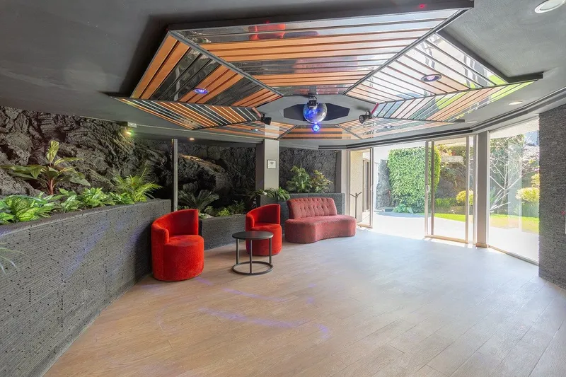 Casa en venta · Jardines del Pedregal, Álvaro Obregón, Ciudad de México Casa en venta · Jardines del Pedregal, Álvaro Obregón, Ciudad de México