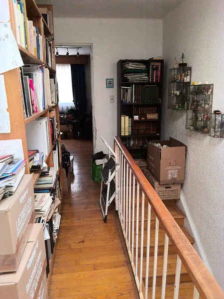 Foto 18