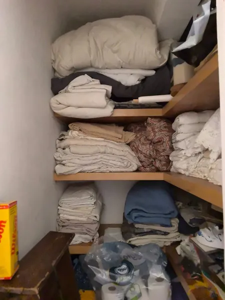 Foto 19