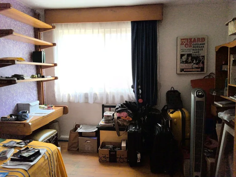 Foto 17