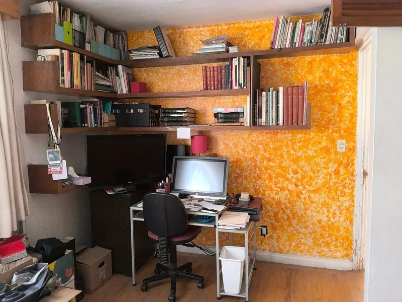 Foto 15