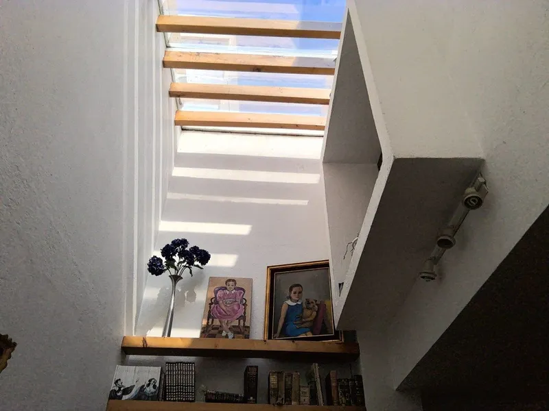 Foto 13