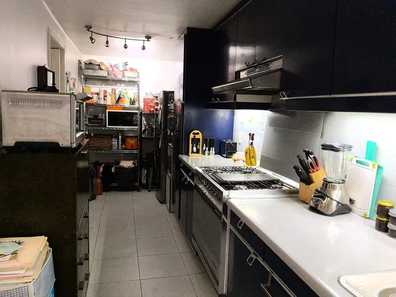 Foto 11