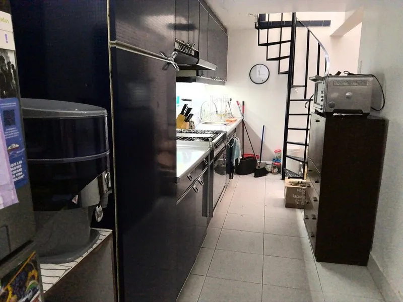 Foto 10