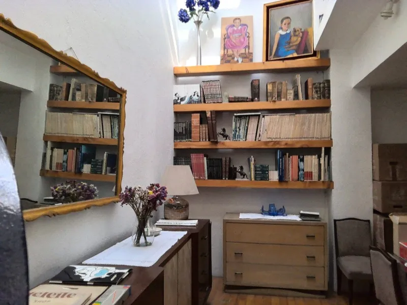 Foto 5