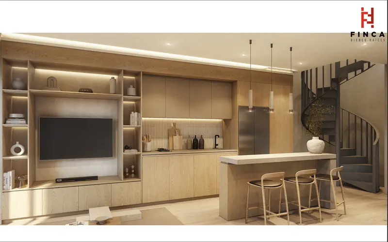Departamento en venta · Juárez, Cuauhtémoc, Ciudad de México Departamento en venta · Juárez, Cuauhtémoc, Ciudad de México