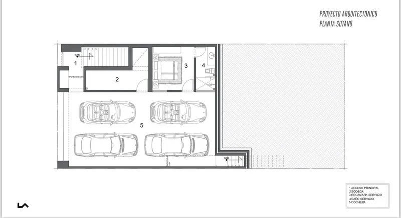 Casa en venta · Las Cumbres, Monterrey, Nuevo León Casa en venta · Las Cumbres, Monterrey, Nuevo León