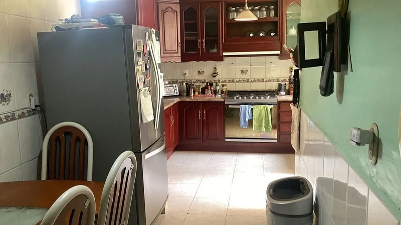Condominio en venta · Lindavista Norte, Gustavo A. Madero, Ciudad de México