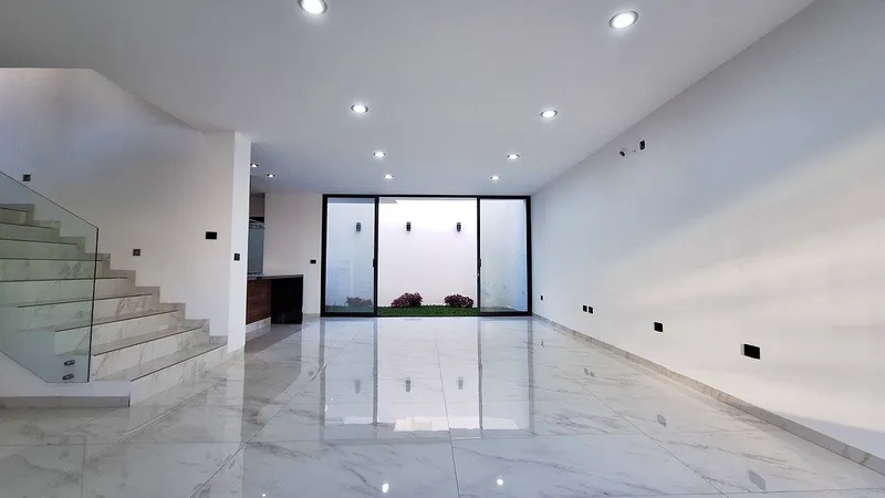 Condominio en venta · Milenio III, Santiago de Querétaro, Querétaro