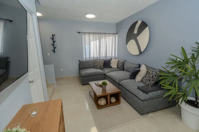 Casa en venta · Playa del Carmen, Solidaridad, Quintana Roo