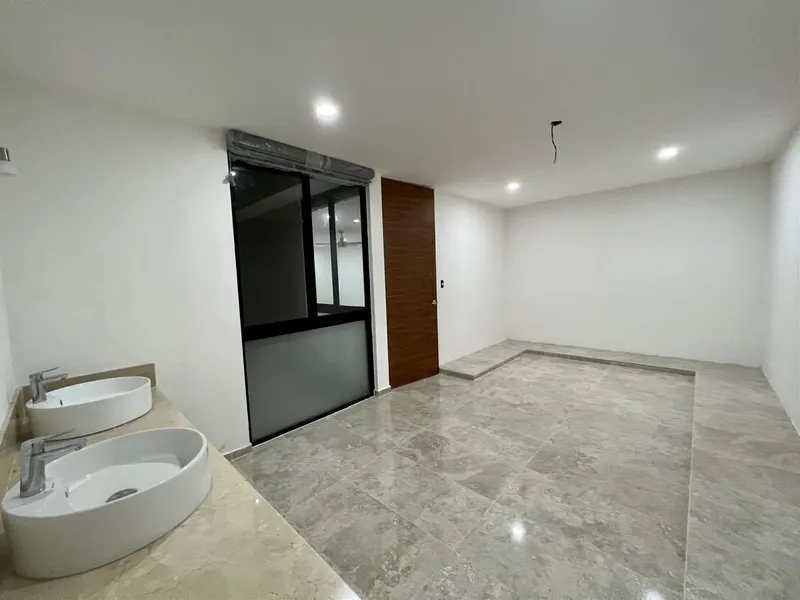 Casa en venta · Dzityá, Mérida, Yucatán Casa en venta · Dzityá, Mérida, Yucatán