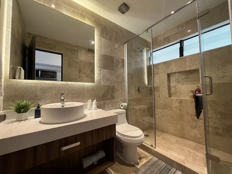 Departamento en venta · Zazil Ha, Playa del Carmen, Solidaridad, Quintana Roo