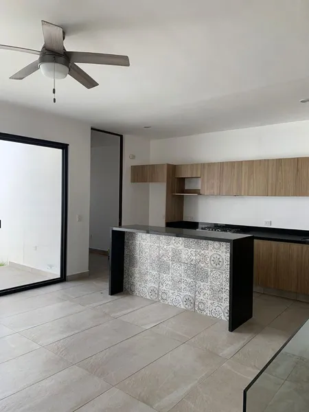 Casa en venta · Temozon Norte, Mérida, Yucatán Casa en venta · Temozon Norte, Mérida, Yucatán