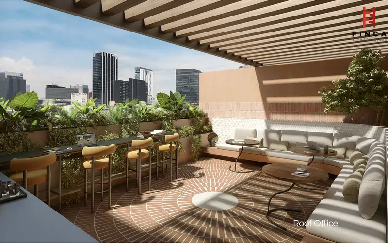 Departamento en venta · Juárez, Cuauhtémoc, Ciudad de México Departamento en venta · Juárez, Cuauhtémoc, Ciudad de México