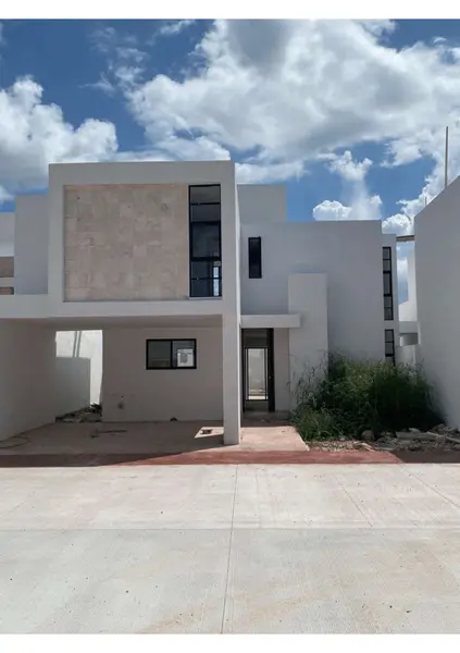 Casa en venta · Conkal, Conkal, Yucatán