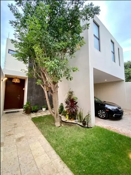 Casa en venta · Temozon Norte, Mérida, Yucatán Casa en venta · Temozon Norte, Mérida, Yucatán