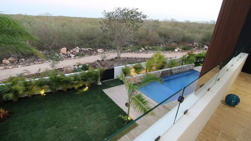 Casa en venta · Cabo Norte, Mérida, Yucatán