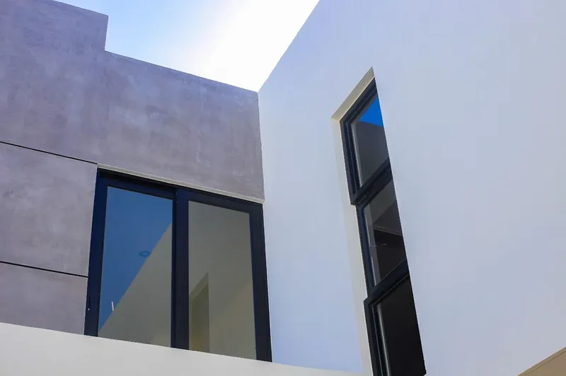 Casa en venta · Conkal, Conkal, Yucatán