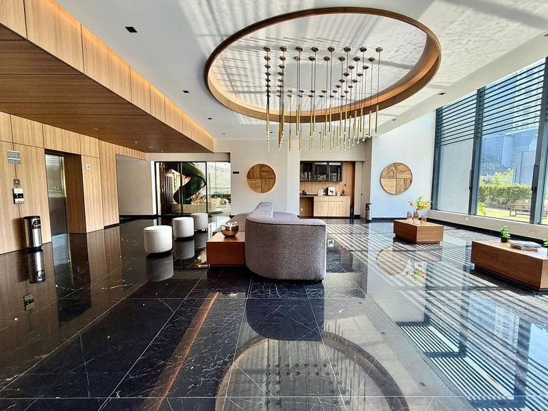 Departamento en venta · Huixquilucan, Estado de México