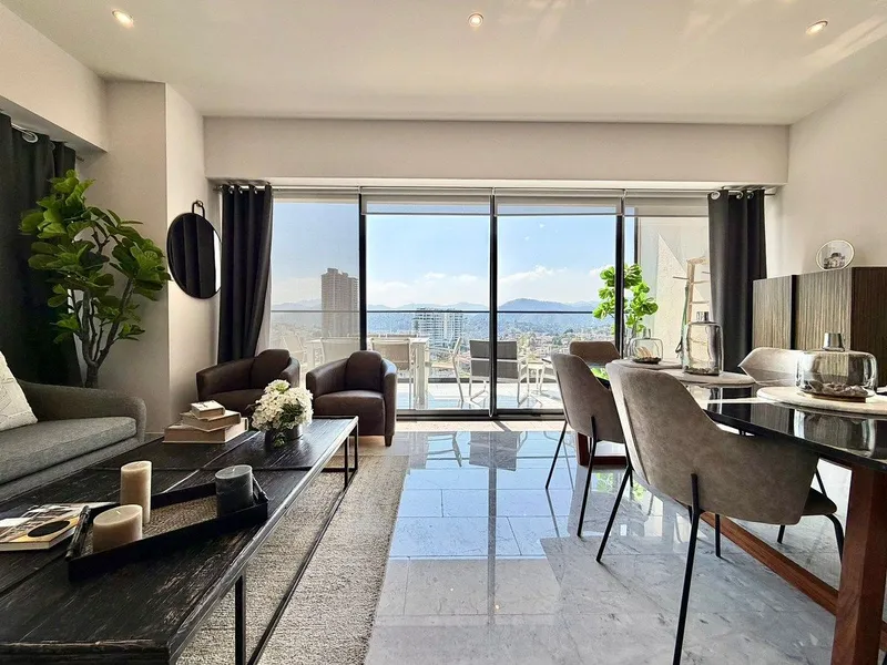 Departamento en venta · Huixquilucan, Estado de México