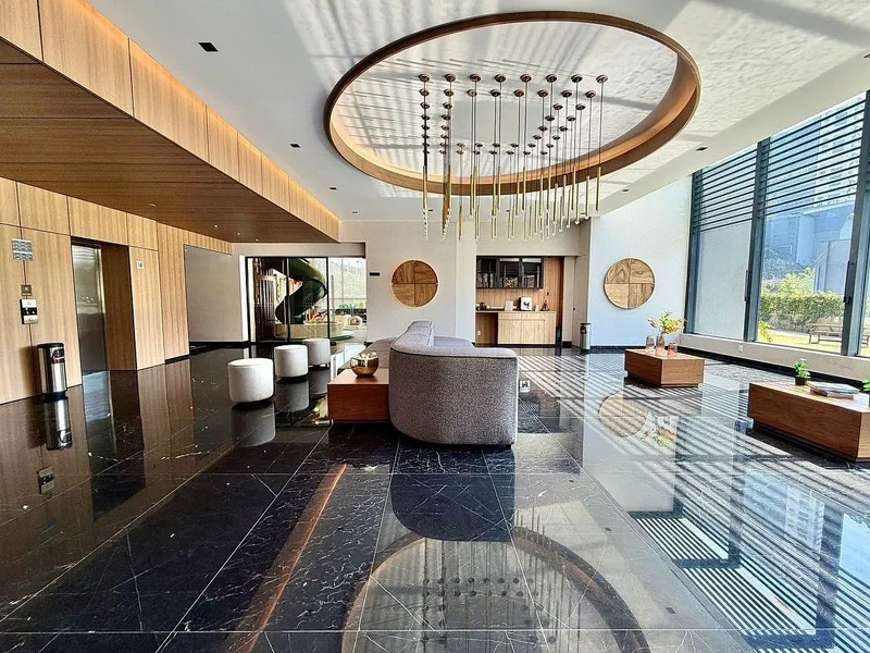 Departamento en venta · Huixquilucan, Estado de México