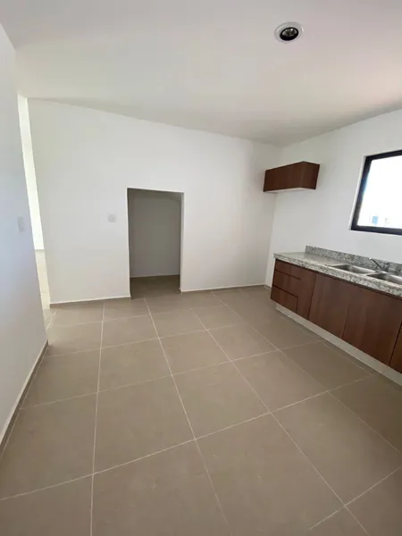 Casa en venta · Conkal, Conkal, Yucatán