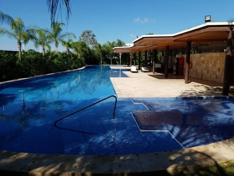Casa en venta · Cholul, Mérida, Yucatán Casa en venta · Cholul, Mérida, Yucatán