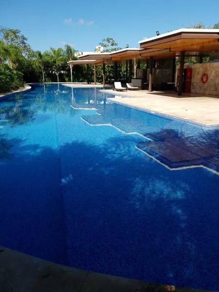 Casa en venta · Cholul, Mérida, Yucatán Casa en venta · Cholul, Mérida, Yucatán