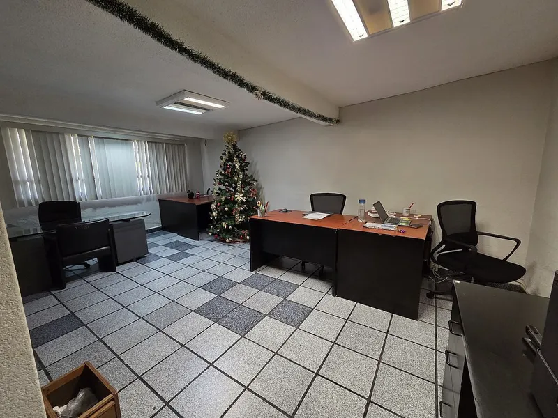 Foto 12